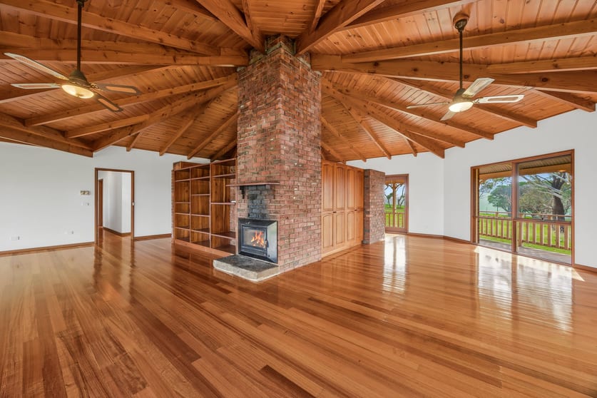 290 Andersons Road Barrabool VIC 3221 - Image 2
