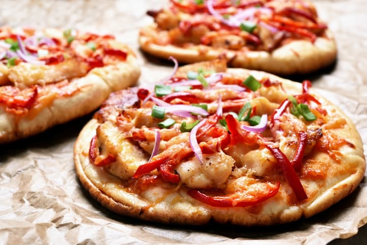 Click to view all images Food, Beverage & Hospitality business for sale in Cheltenham - Image 1