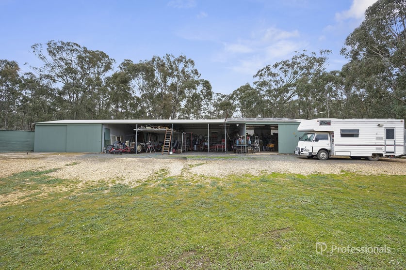 145 Wanlace Road Majorca VIC 3465 - Image 2