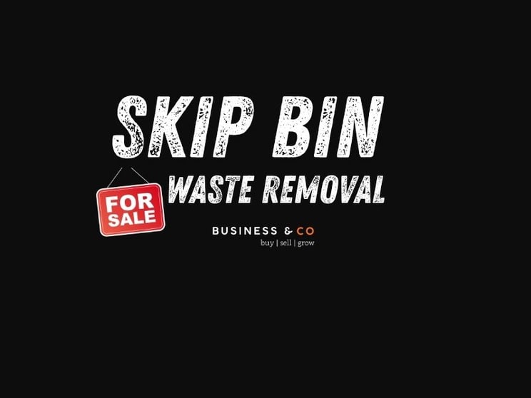 Professional Services  business for sale in Chipping Norton - Image 1