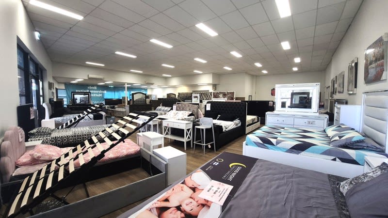 Shop & Retail  business for sale in Beckenham - Image 1