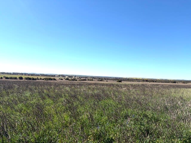 45 KOKEBY DALE ROAD Dale WA 6304 - Image 2