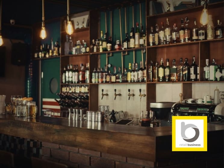 Food, Beverage & Hospitality  business for sale in Inner West NSW - Image 1