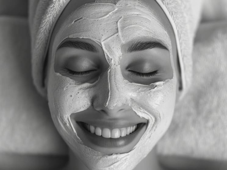 Beauty Salon  business for sale in Hawthorn - Image 2