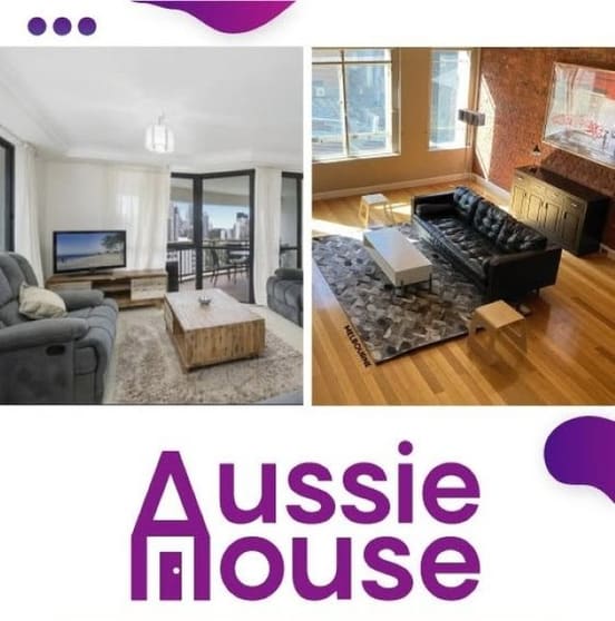 Click to view all images Accommodation & Tourism business for sale in Melbourne - Image 3