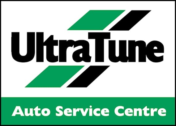 Mechanical Repair  business for sale in Ipswich - Image 3
