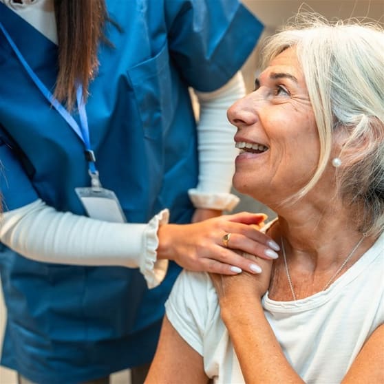 Nursing Home  business for sale in Bendigo - Image 3