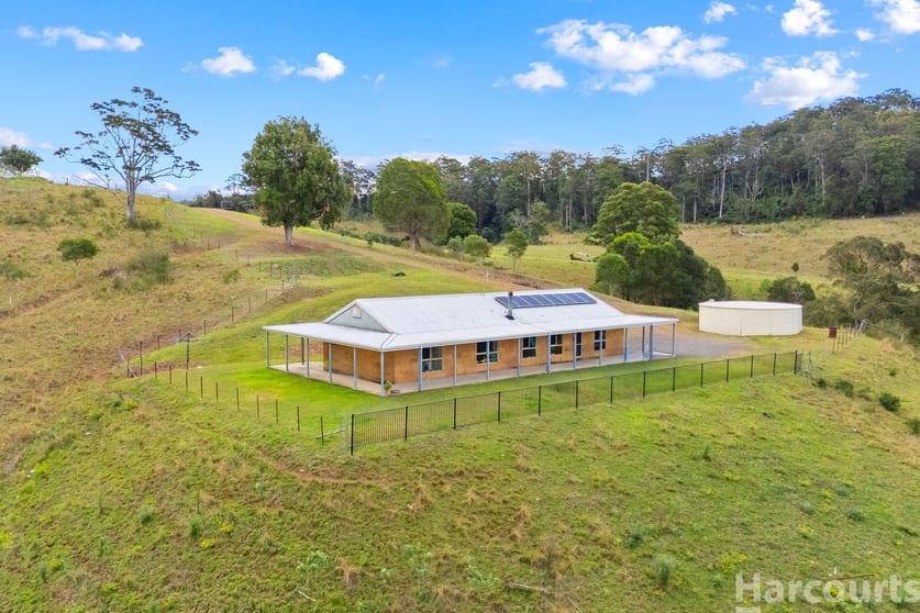 5/310 Yessabah Road Yessabah NSW 2440 - Image 1