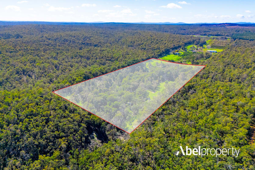Click to view all images Keysbrook WA 6126 - Image 3
