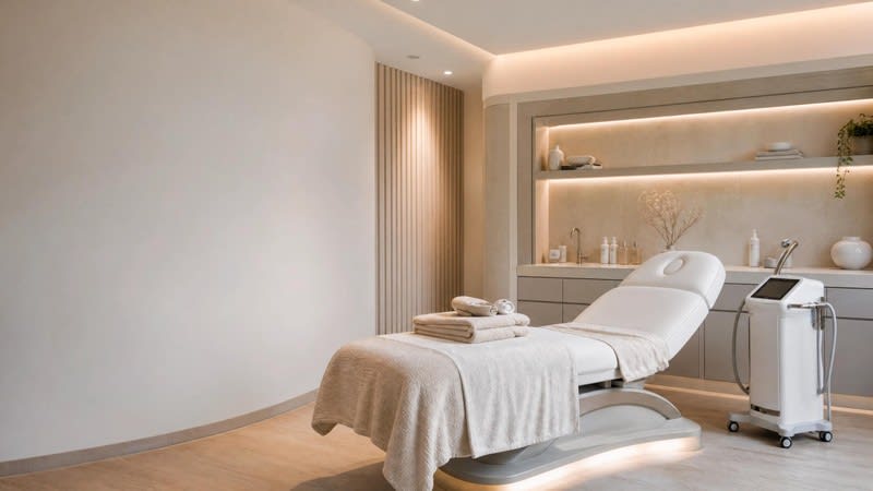 Click to view all images Retailer business for sale in Sydney - Image 1