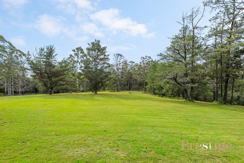 Click to view all images Kulnura NSW 2250 - Image 3