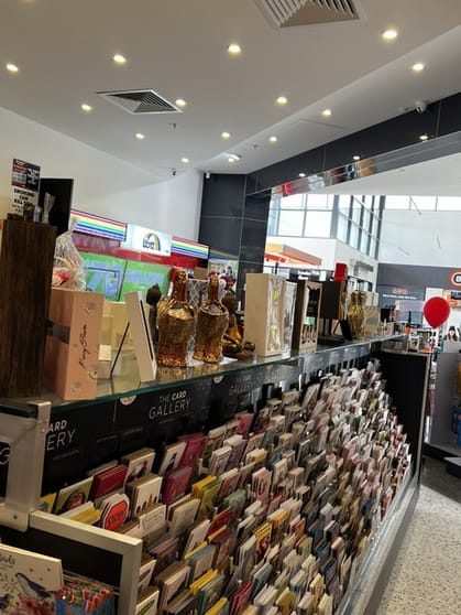 Click to view all images Shop 5/150 To 158 Condon Street Kennington VIC 3550 - Image 3