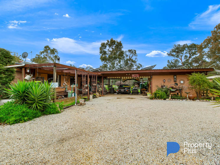 49 Lewis Road Neilborough VIC 3570 - Image 1