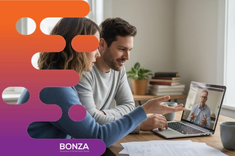 Accounting  business for sale in Sydney - Image 3