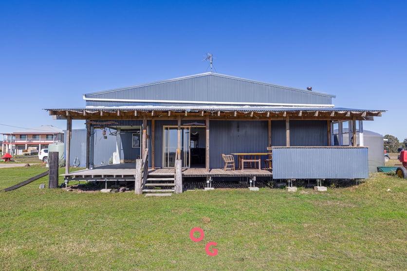 322 Louth Park Road Louth Park NSW 2320 - Image 2