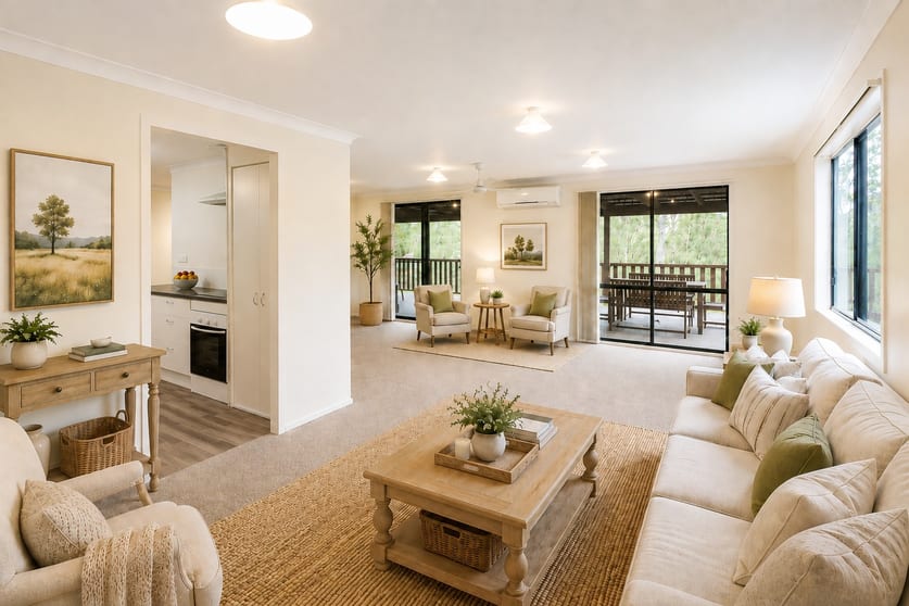 Click to view all images 506 Willaura Drive Mount Hallen QLD 4312 - Image 1