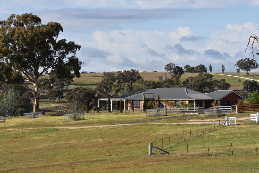 1414 Mid Western Highway Bathurst NSW 2795 - Image 3