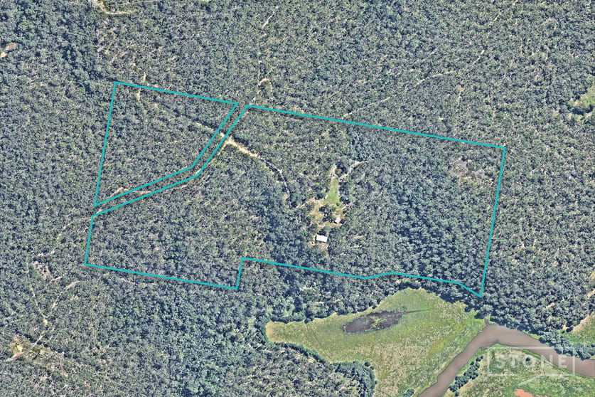 302 Smallwood Road Glenorie NSW 2157 - Image 3