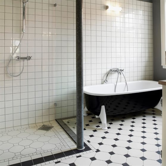 Click to view all images Homeware & Hardware business for sale in Adelaide - Image 3