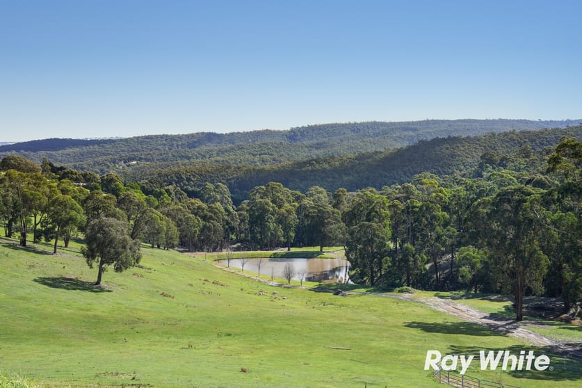 95-105 Lords Road Upper Plenty VIC 3756 - Image 2