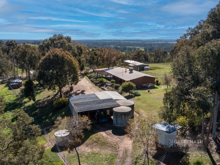 8 Illawong Road Markwood VIC 3678 - Image 3