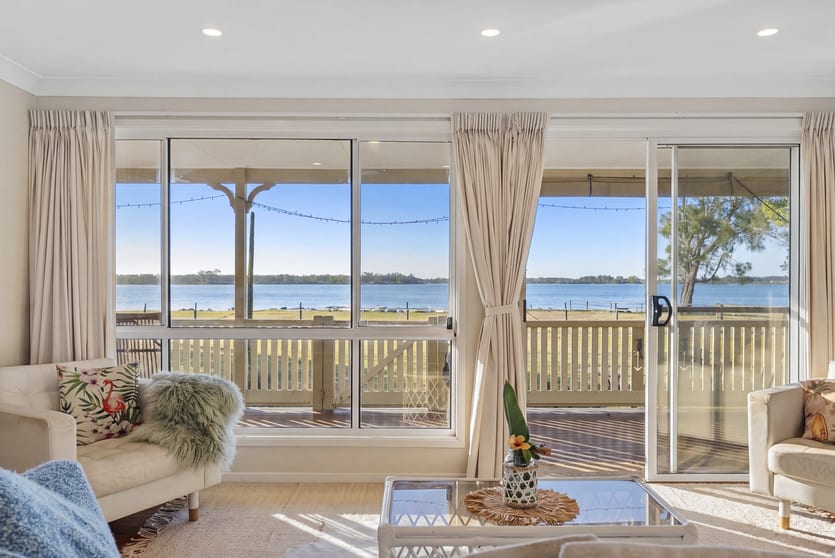 Click to view all images Goodwood Island Road Goodwood Island NSW 2469 - Image 2