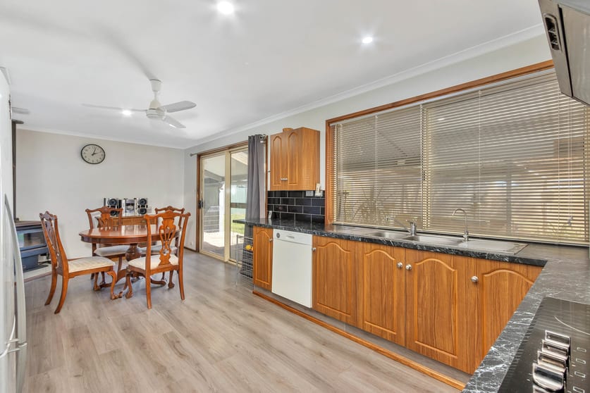 854 Tank Road Barabba SA 5460 - Image 3