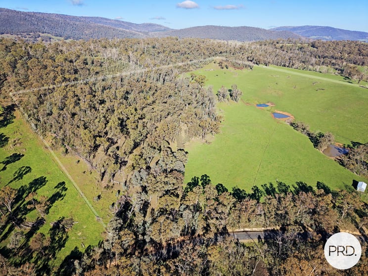 1020/Courabyra Road Courabyra NSW 2653 - Image 3