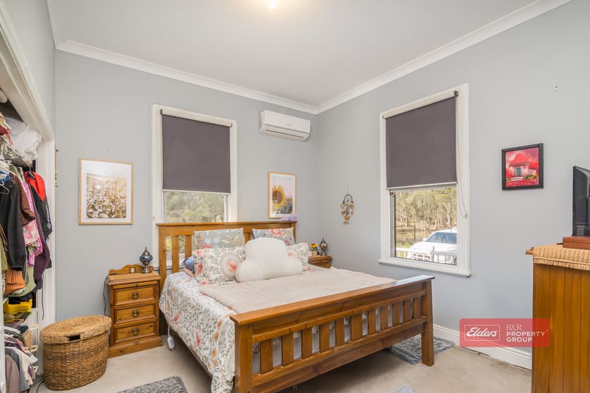Click to view all images 2 Forest Glen Road Limeburners Creek NSW 2324 - Image 2