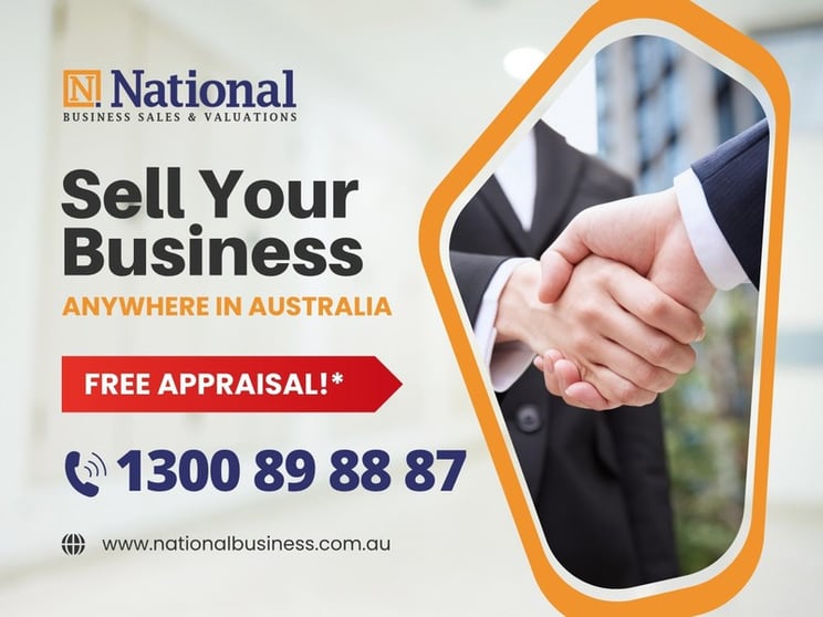 Supermarket  business for sale in Dandenong - Image 2