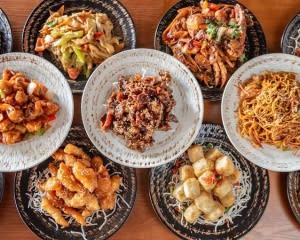 Food, Beverage & Hospitality  business for sale in Royston Park - Image 1