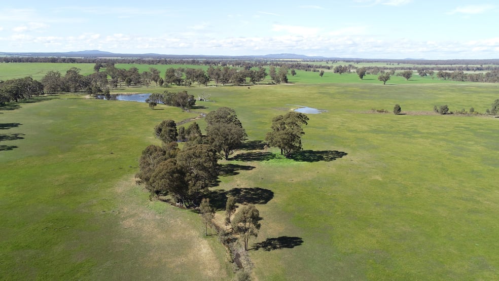 Click to view all images 84 Whyte Road Emu VIC 3475 - Image 3