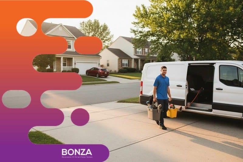 Repair  business for sale in Melbourne - Image 2