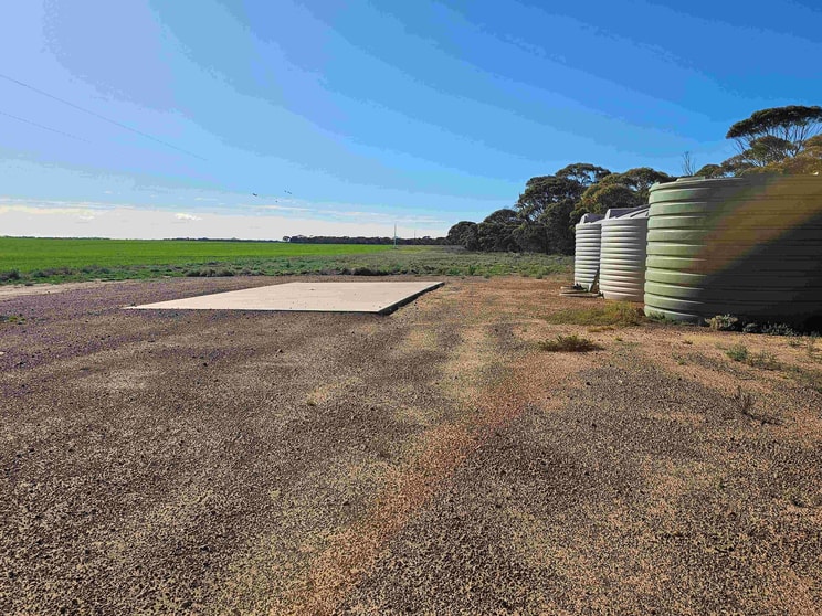 1215 Ainsworth Road Salmon Gums WA 6445 - Image 3