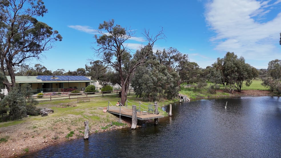 Click to view all images 130 Duhring Road Wilmington SA 5485 - Image 2