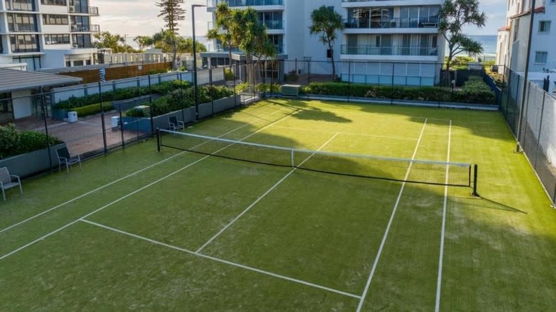 Click to view all images Management Rights business for sale in Surfers Paradise - Image 3