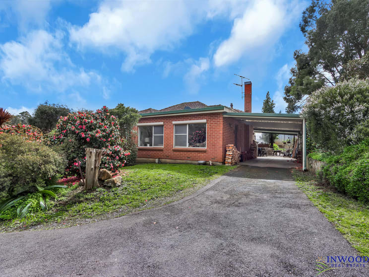 Click to view all images 130A Coldstore Road Lenswood SA 5240 - Image 3