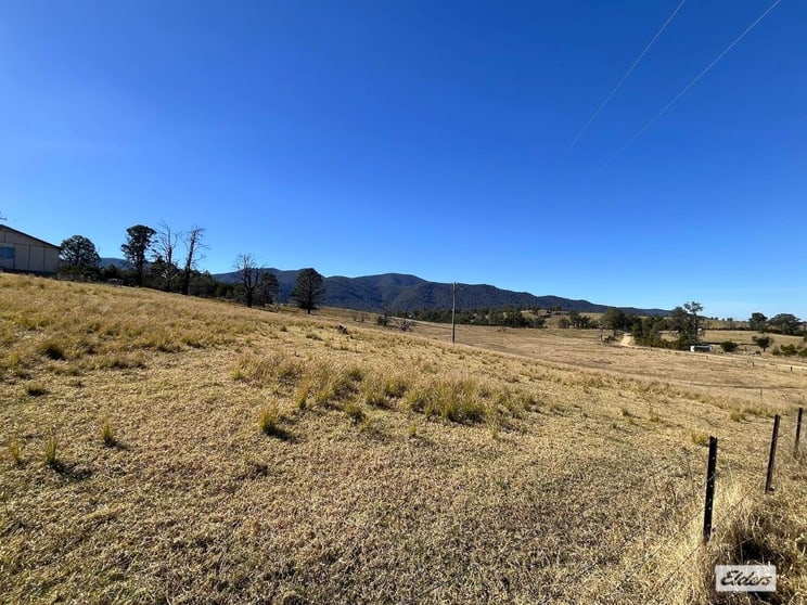 Click to view all images 154 Moons Road Bemboka NSW 2550 - Image 2