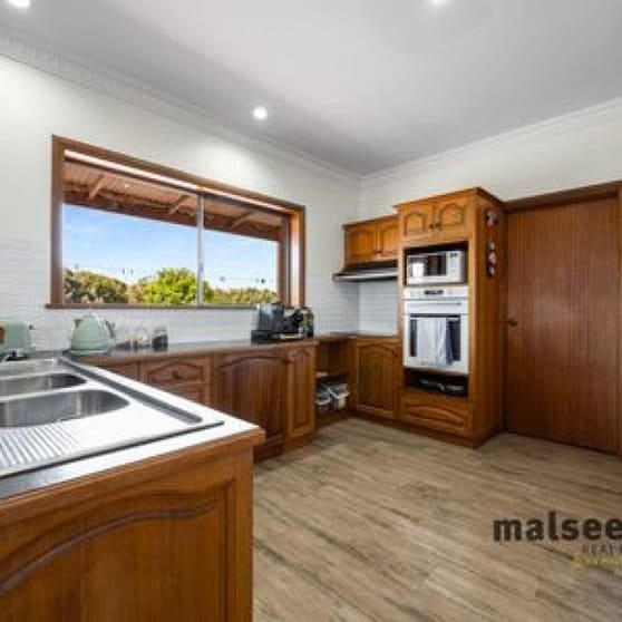 Click to view all images Real Estate business for sale in Mount Gambier - Image 1