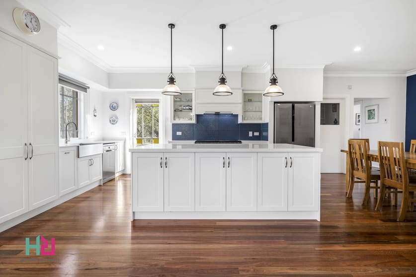 Click to view all images 50 Old Bindo Road Hampton NSW 2790 - Image 3