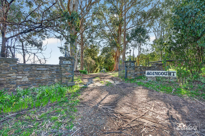 Click to view all images 349 Cut Hill Road Kangarilla SA 5157 - Image 3