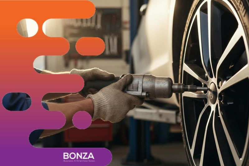 Click to view all images Accessories & Parts business for sale in Melton - Image 2