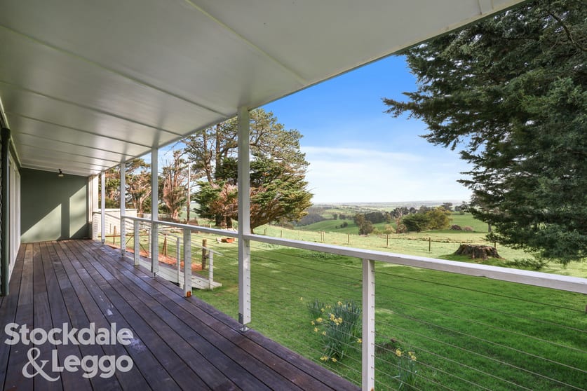 290 Mount Vernon Road Berrys Creek VIC 3953 - Image 3