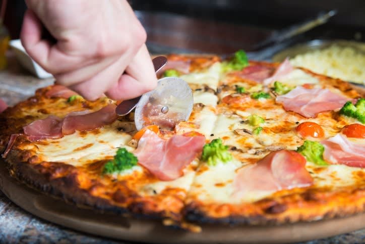 Click to view all images Takeaway Food business for sale in Wantirna South - Image 2