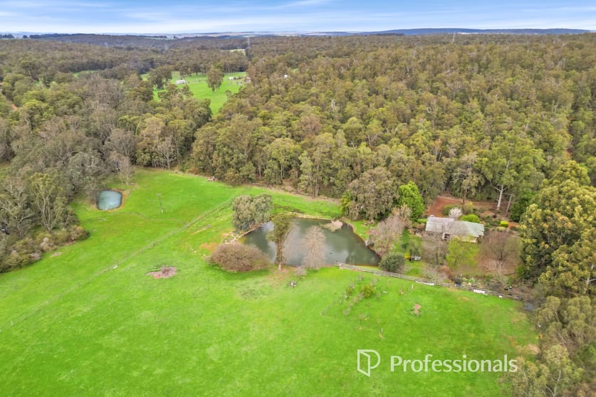 Click to view all images 852 Worsley Back Road Worsley WA 6225 - Image 2