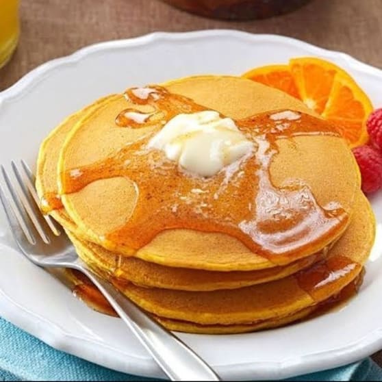 Click to view all images Cafe & Coffee Shop business for sale in Eaton - Image 3