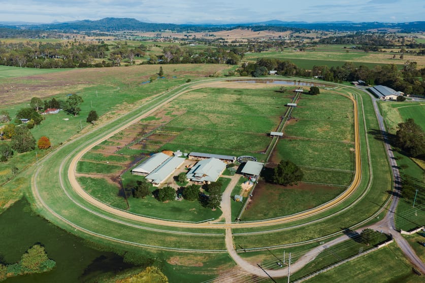 Click to view all images 325 Mundoolun Connection Road Boyland QLD 4275 - Image 3