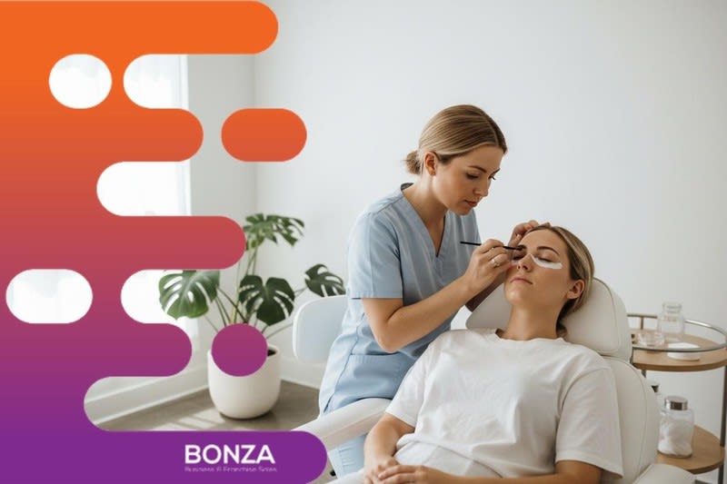 Beauty Salon  business for sale in Gordon - Image 3
