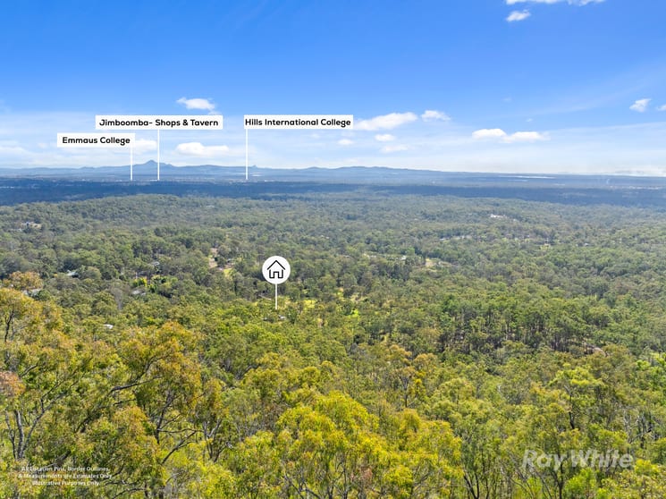 Click to view all images 136 - 228 Marks Road Logan Village QLD 4207 - Image 2