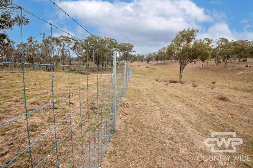 Click to view all images Plain View Aggregati Emmaville Road Glen Innes NSW 2370 - Image 3